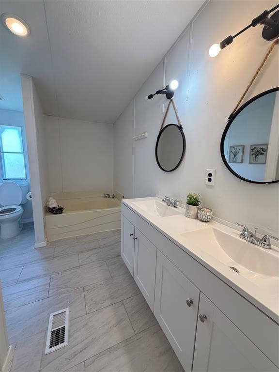 9066 Diamond Avenue, Kaufman, TX 75142 9066 Diamond Avenue, Kaufman, TX 75142