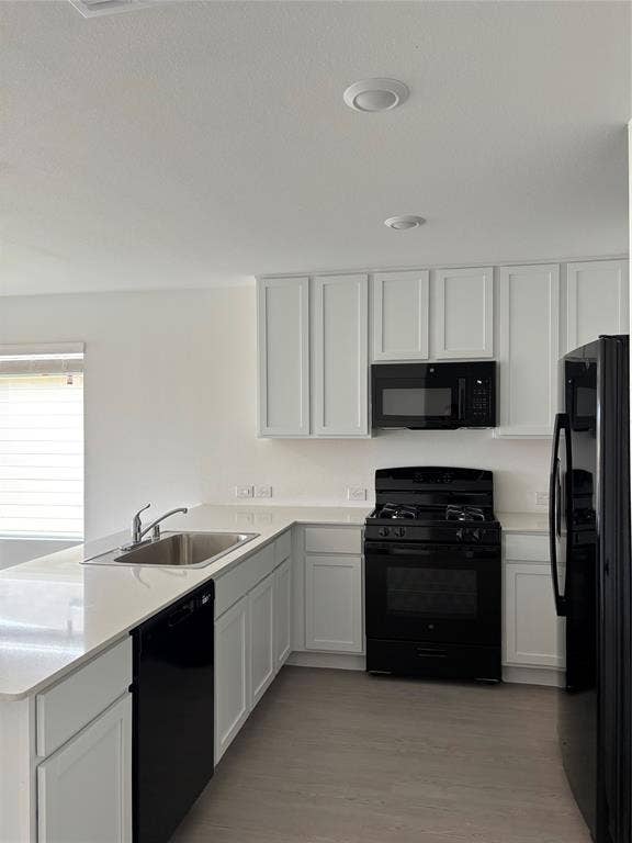 2035 Neyland Drive, Ennis, TX 75119 2035 Neyland Drive, Ennis, TX 75119