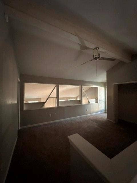 9696 Walnut Street, #2101, Dallas, TX 75243
