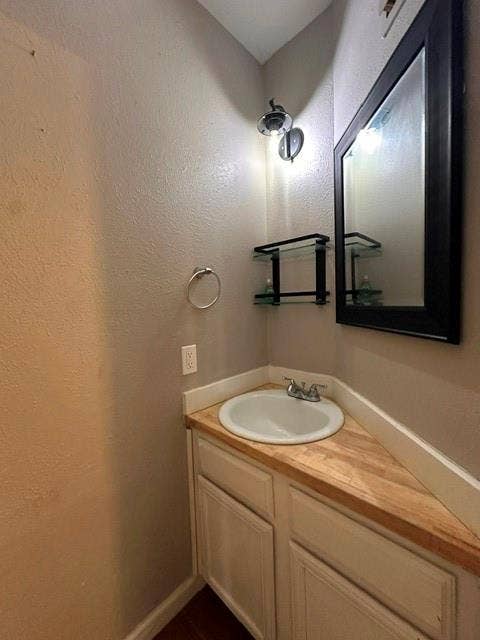 9696 Walnut Street, #2101, Dallas, TX 75243