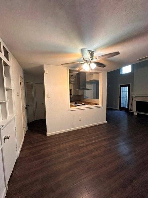 9696 Walnut Street, #2101, Dallas, TX 75243