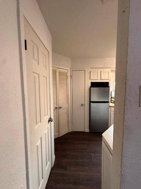 9696 Walnut Street, #2101, Dallas, TX 75243