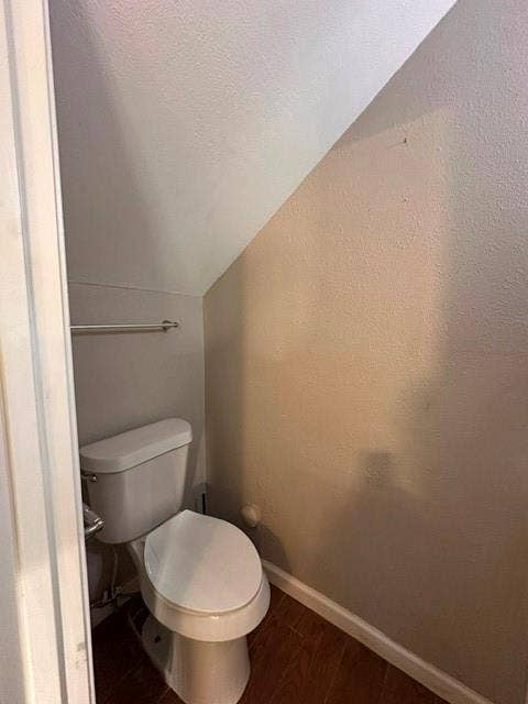 9696 Walnut Street, #2101, Dallas, TX 75243