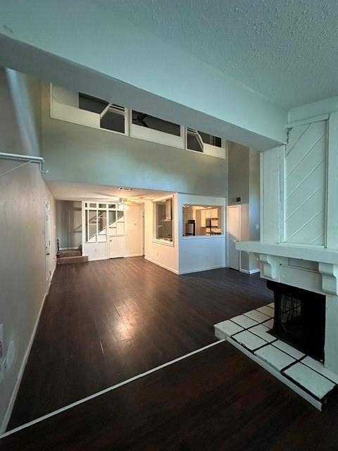 9696 Walnut Street, #2101, Dallas, TX 75243