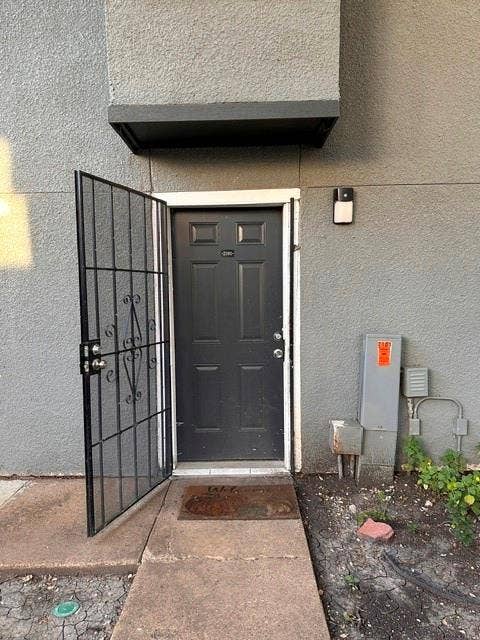 9696 Walnut Street, #2101, Dallas, TX 75243