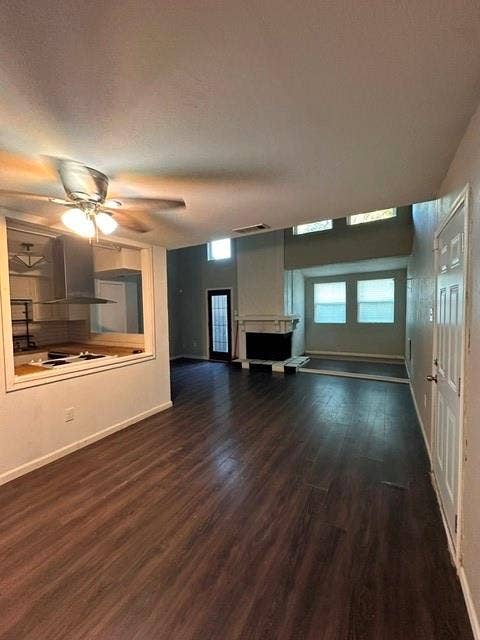 9696 Walnut Street, #2101, Dallas, TX 75243