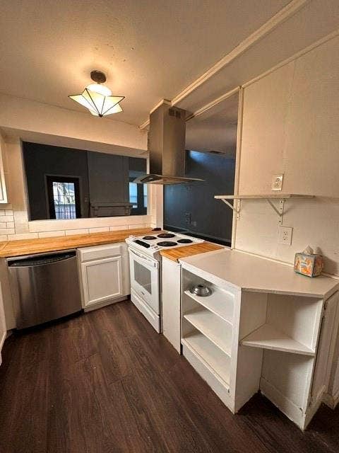 9696 Walnut Street, #2101, Dallas, TX 75243