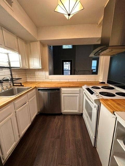 9696 Walnut Street, #2101, Dallas, TX 75243