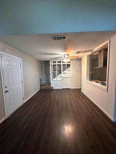 9696 Walnut Street, #2101, Dallas, TX 75243