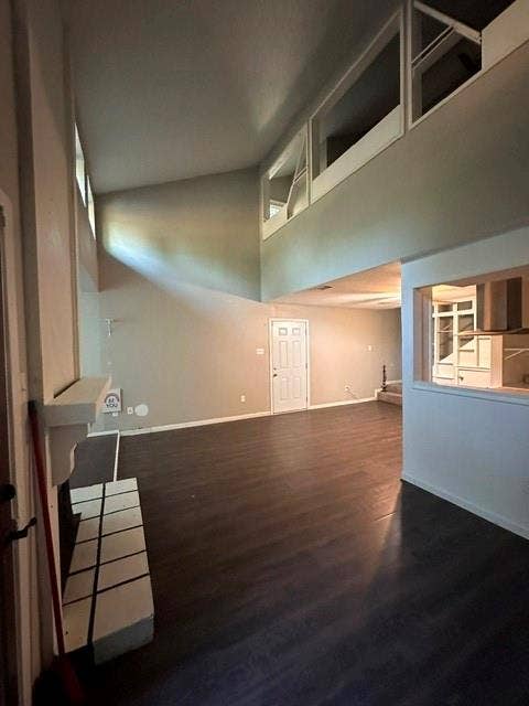 9696 Walnut Street, #2101, Dallas, TX 75243