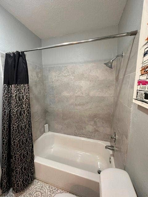9696 Walnut Street, #2101, Dallas, TX 75243