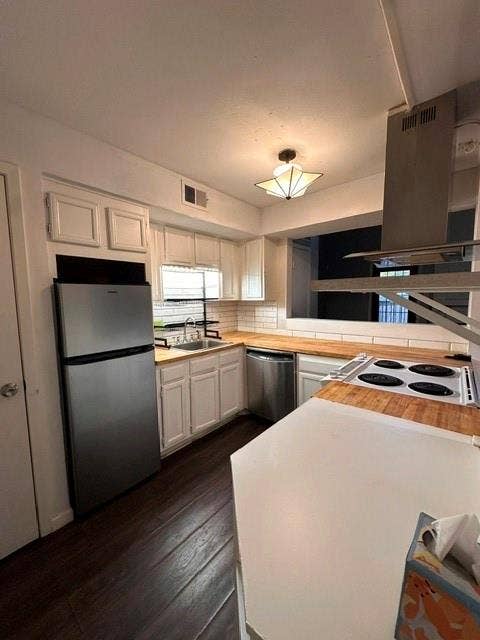 9696 Walnut Street, #2101, Dallas, TX 75243