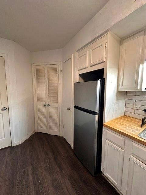 9696 Walnut Street, #2101, Dallas, TX 75243