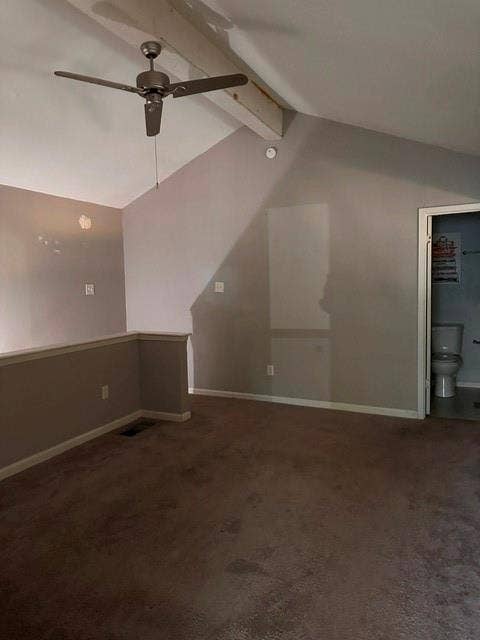 9696 Walnut Street, #2101, Dallas, TX 75243