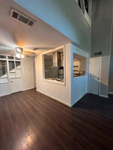 9696 Walnut Street, #2101, Dallas, TX 75243
