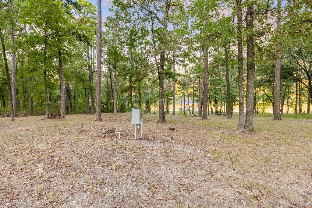 TBD Private Road 52416 Road, Leesburg, TX 75451 TBD Private Road 52416 Road, Leesburg, TX 75451