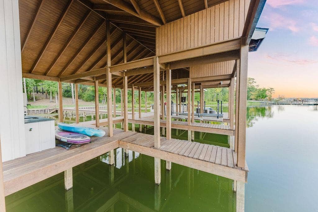 TBD Private Road 52416 Road, Leesburg, TX 75451 TBD Private Road 52416 Road, Leesburg, TX 75451
