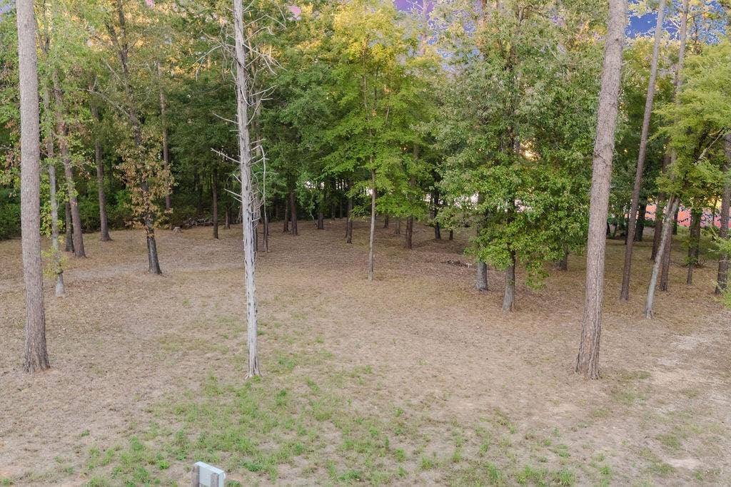 TBD Private Road 52416 Road, Leesburg, TX 75451 TBD Private Road 52416 Road, Leesburg, TX 75451