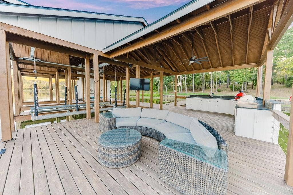 TBD Private Road 52416 Road, Leesburg, TX 75451 TBD Private Road 52416 Road, Leesburg, TX 75451