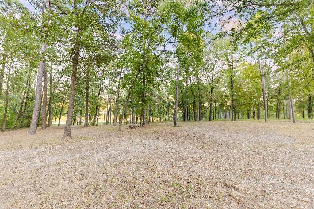 TBD Private Road 52416 Road, Leesburg, TX 75451 TBD Private Road 52416 Road, Leesburg, TX 75451