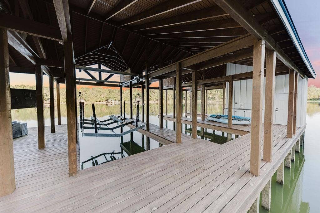 TBD Private Road 52416 Road, Leesburg, TX 75451 TBD Private Road 52416 Road, Leesburg, TX 75451