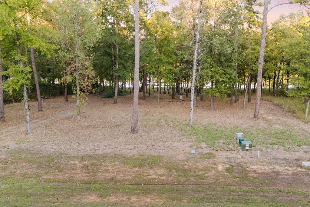 TBD Private Road 52416 Road, Leesburg, TX 75451 TBD Private Road 52416 Road, Leesburg, TX 75451