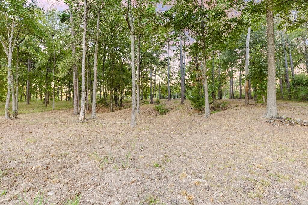 TBD Private Road 52416 Road, Leesburg, TX 75451 TBD Private Road 52416 Road, Leesburg, TX 75451