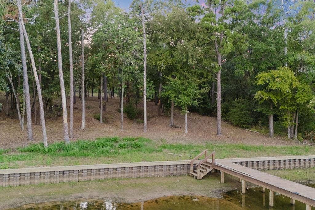 TBD Private Road 52416 Road, Leesburg, TX 75451 TBD Private Road 52416 Road, Leesburg, TX 75451