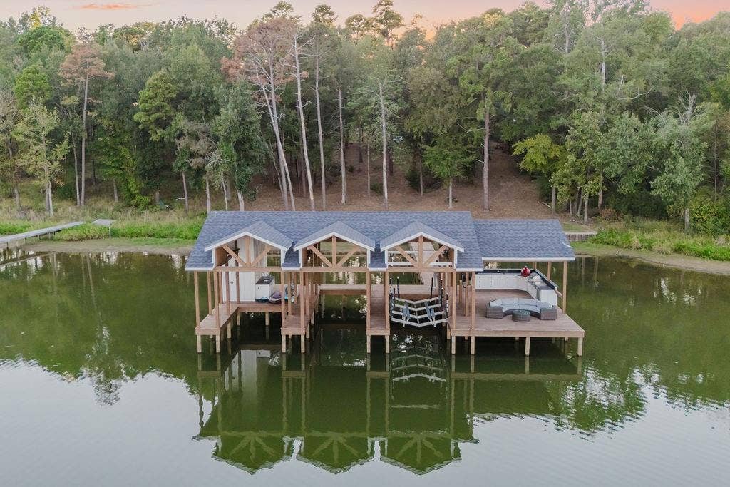 TBD Private Road 52416 Road, Leesburg, TX 75451 TBD Private Road 52416 Road, Leesburg, TX 75451