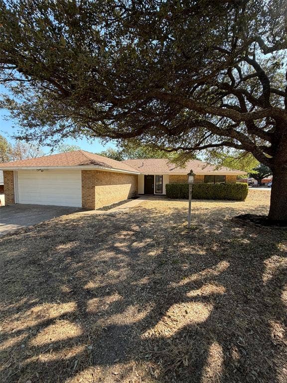 Property photo for 8724 Cameron Road, Frisco, TX