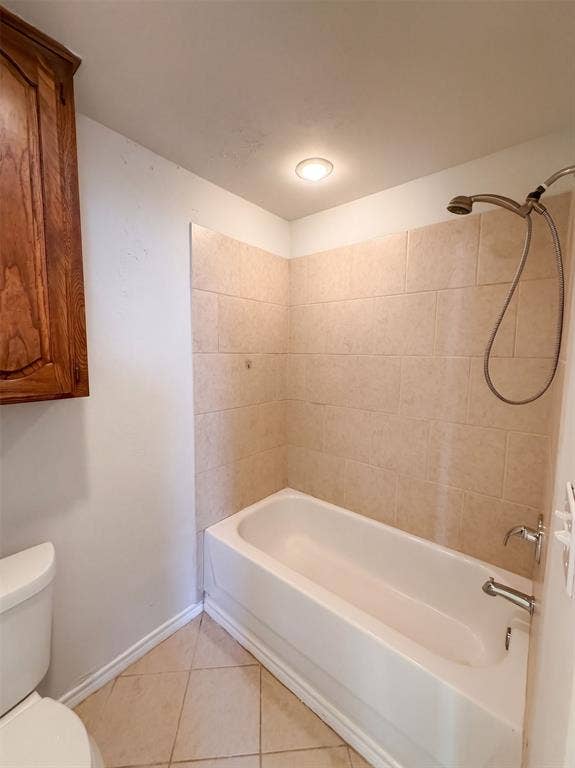 8724 Cameron Road, Frisco, TX 75033