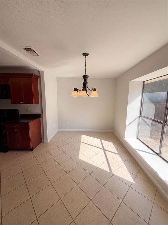 8724 Cameron Road, Frisco, TX 75033