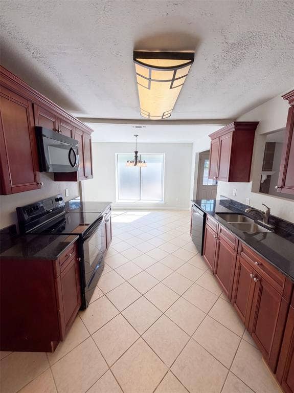 8724 Cameron Road, Frisco, TX 75033