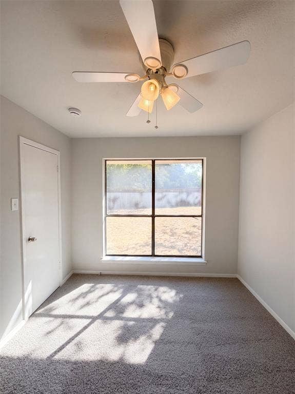8724 Cameron Road, Frisco, TX 75033