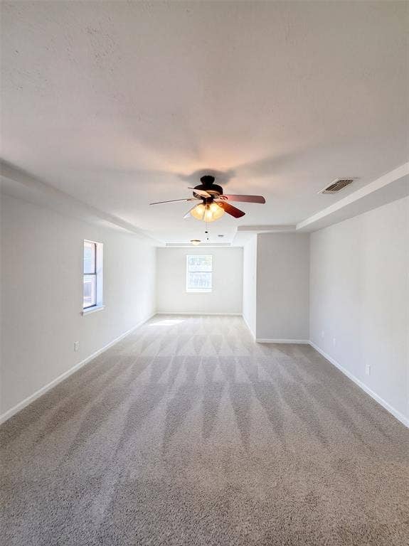 8724 Cameron Road, Frisco, TX 75033