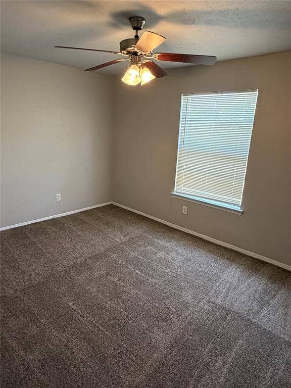 6616 Brookshire Trail, North Richland Hills, TX 76182
