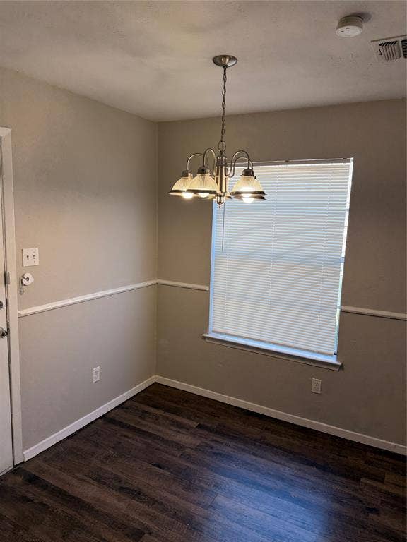 6616 Brookshire Trail, North Richland Hills, TX 76182
