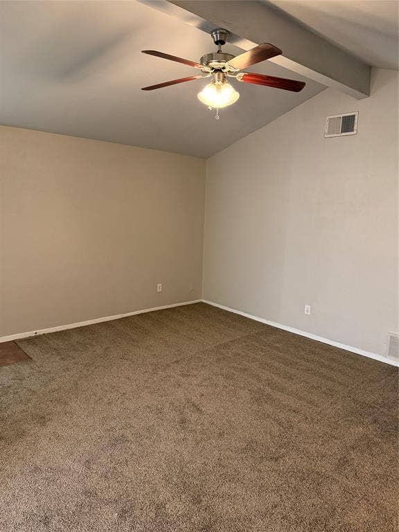 6616 Brookshire Trail, North Richland Hills, TX 76182