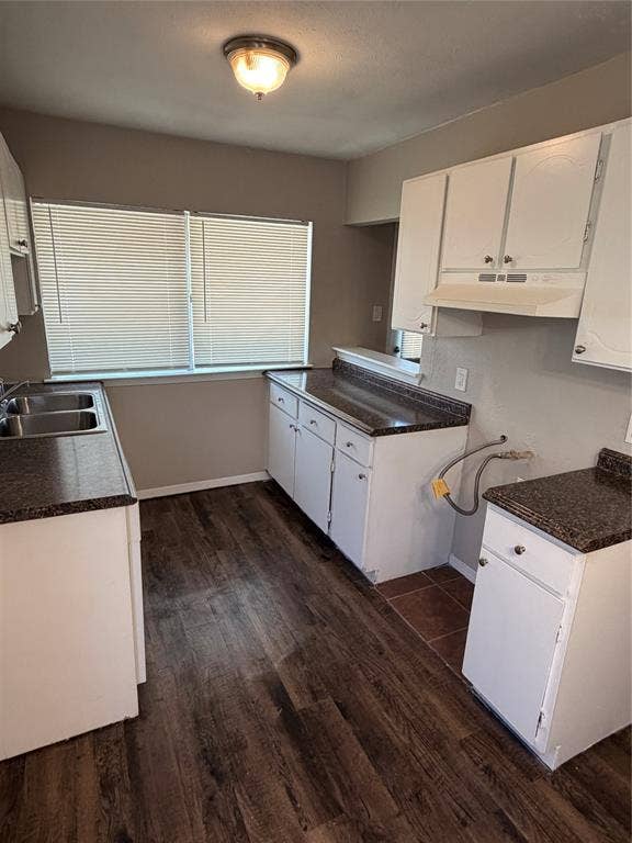 6616 Brookshire Trail, North Richland Hills, TX 76182