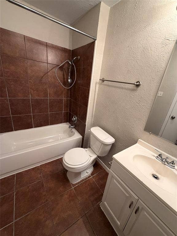 6616 Brookshire Trail, North Richland Hills, TX 76182