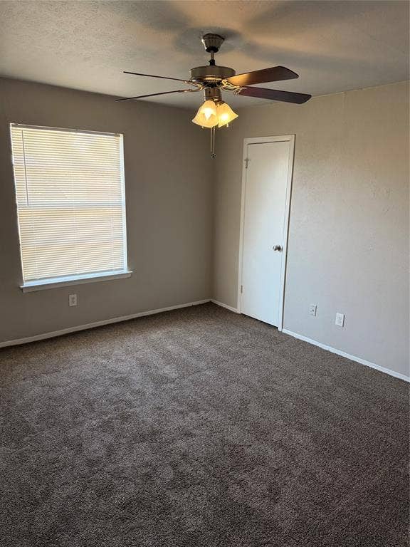 6616 Brookshire Trail, North Richland Hills, TX 76182