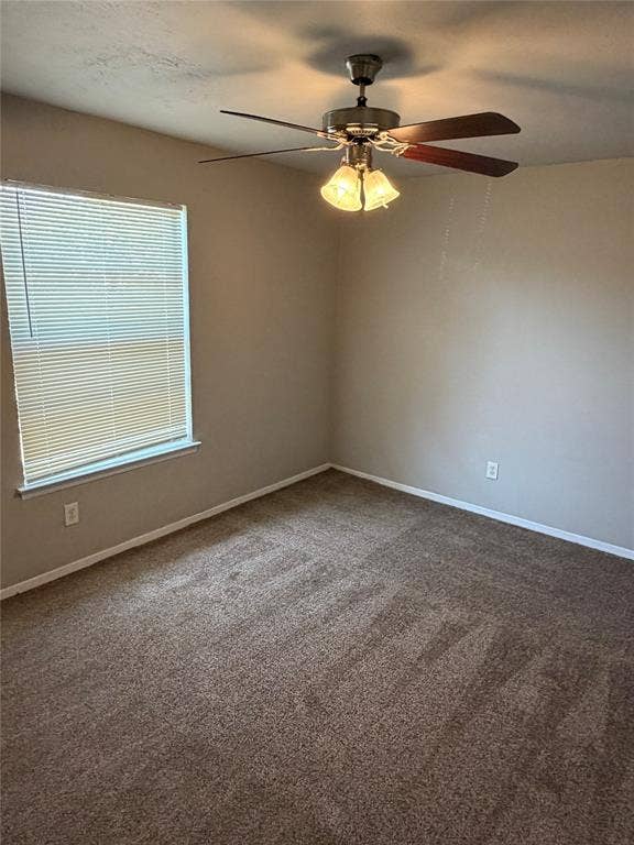 6616 Brookshire Trail, North Richland Hills, TX 76182