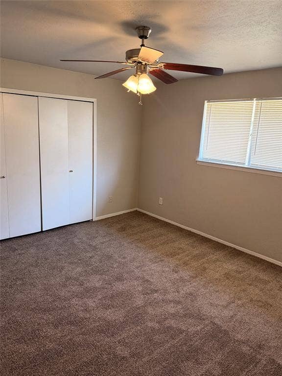 6616 Brookshire Trail, North Richland Hills, TX 76182