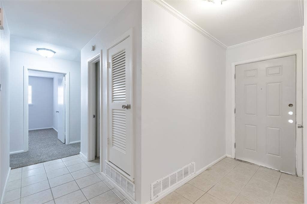 2966 Arrowhead Drive, Abilene, TX 79606