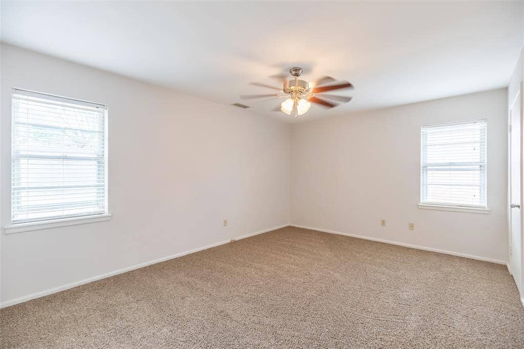 2966 Arrowhead Drive, Abilene, TX 79606