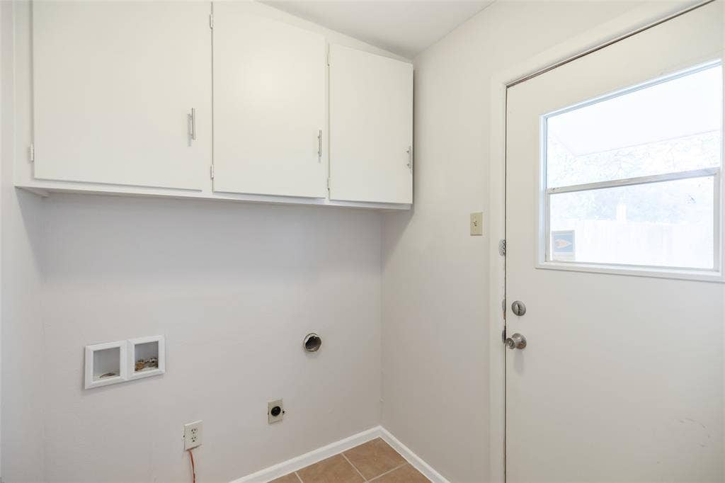 2966 Arrowhead Drive, Abilene, TX 79606
