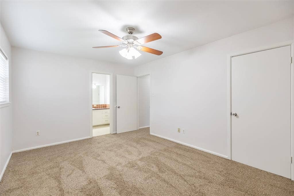 2966 Arrowhead Drive, Abilene, TX 79606