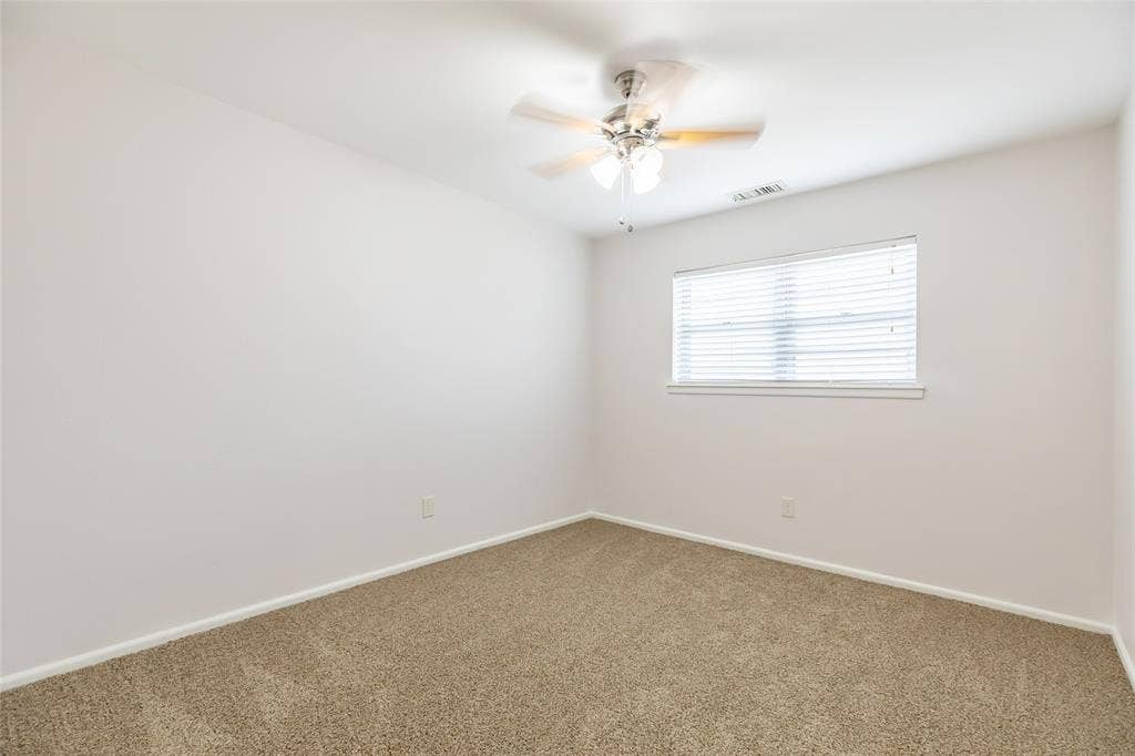 2966 Arrowhead Drive, Abilene, TX 79606