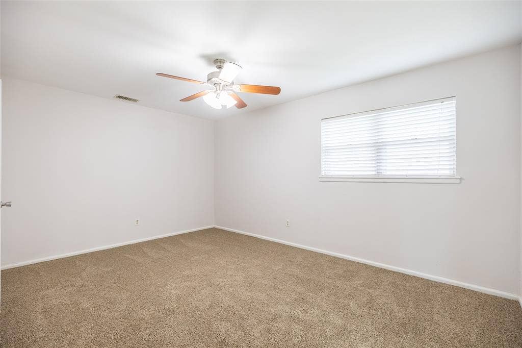 2966 Arrowhead Drive, Abilene, TX 79606