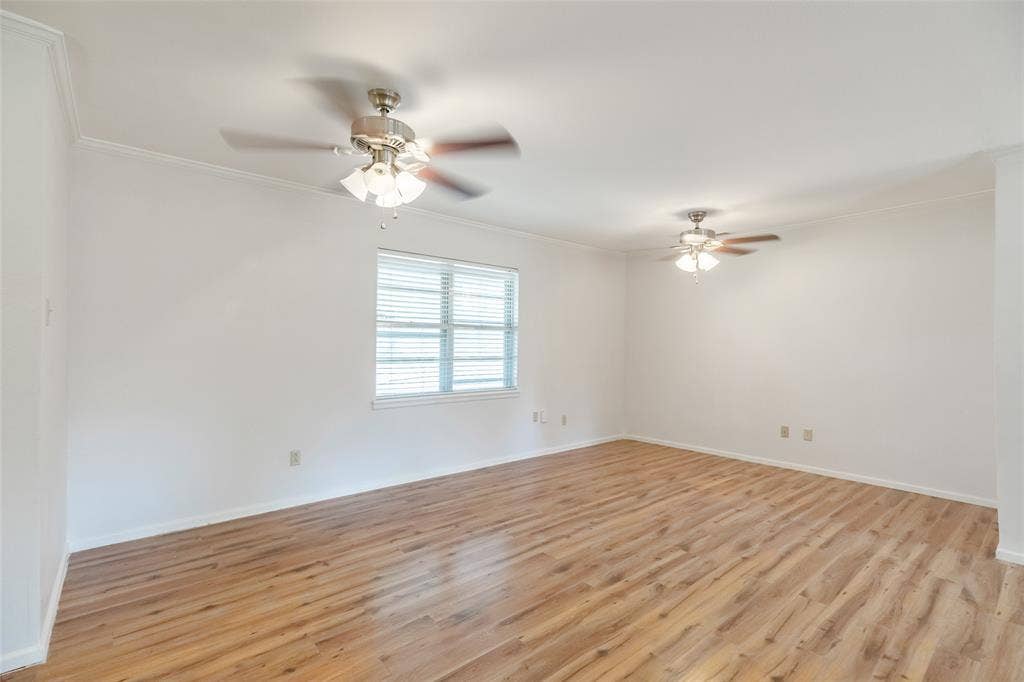 2966 Arrowhead Drive, Abilene, TX 79606